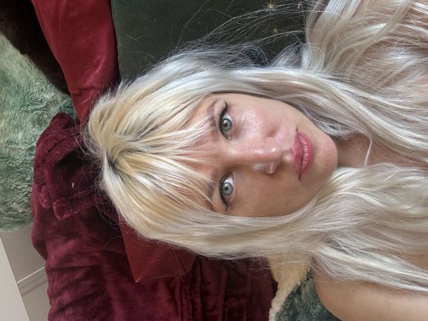 Vika Monaco 