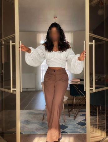 Suraya Ndia